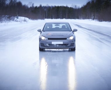 Cum să vă alegeți anvelopele potrivite pentru mașina dumneavoastră