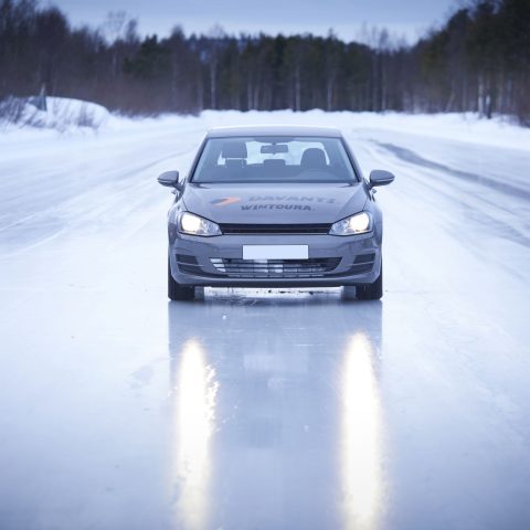 Cum să vă alegeți anvelopele potrivite pentru mașina dumneavoastră