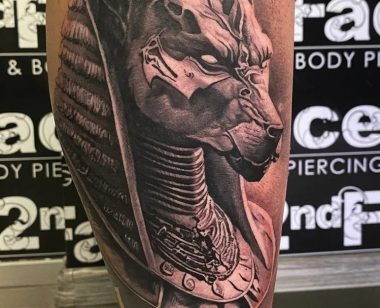 Tatuajele moderne – între artă, emoție și stil personal