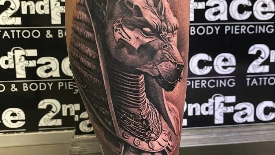 Tatuajele moderne – între artă, emoție și stil personal