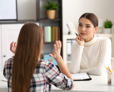 Consilierea psihologică - în ce constă şi cu ce te poate ajuta