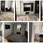 De la client naiv la proprietar cu lecții: ce am învățat când am renovat primul meu apartament