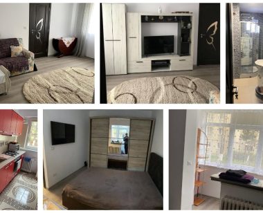 De la client naiv la proprietar cu lecții: ce am învățat când am renovat primul meu apartament