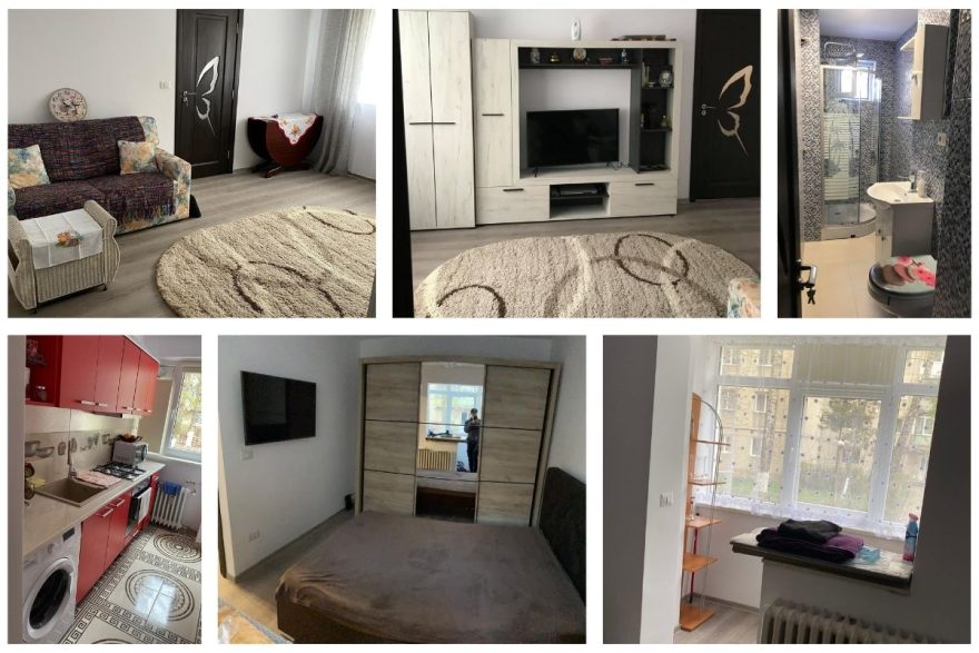 De la client naiv la proprietar cu lecții: ce am învățat când am renovat primul meu apartament