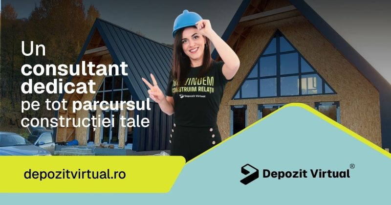 De la client naiv la proprietar cu lecții: ce am învățat când am renovat primul meu apartament