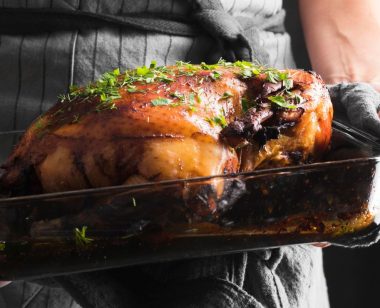 Mirosul care nu se uită. Lucruri care contează, lucruri care rămân.