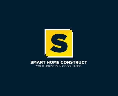 Smart Home Construct - un nume important pe piaţa renovărilor de locuinţe din zona Bruxelles