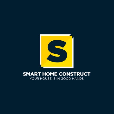Smart Home Construct - un nume important pe piaţa renovărilor de locuinţe din zona Bruxelles