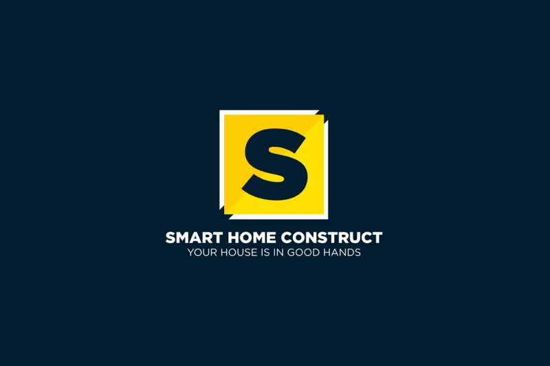 Smart Home Construct - un nume important pe piaţa renovărilor de locuinţe din zona Bruxelles