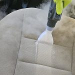 Curățare saltele Oradea – igienizare profesională pentru un somn mai sănătos