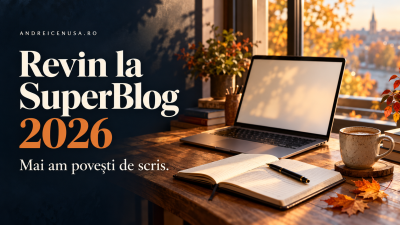 Back to SuperBlog 2026